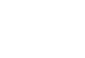 La Veleta - Cádiz